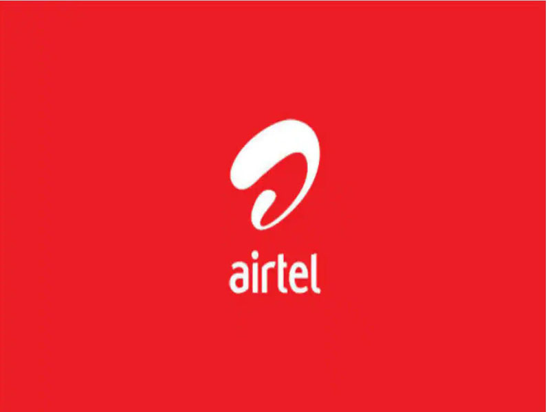 The Carlyle Group to invest $235 million in Nxtra Data Ltd, of Bharti Airtel